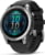 Product image of Garmin 010-03025-00 1