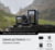 Product image of DJI CP.OS.00000349.03 1