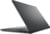 Dell DC15250_RPLU_020_P tootepilt 1