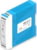 Product image of Teltonika PR3PDNP0 1