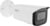 Product image of Dahua Europe IPC-HFW1230T-ZS-2812-S5 1