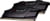 G.SKILL F4-3600C18D-32GVK tootepilt 1