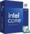 Product image of Intel BX8071514900KSSRN7R 1