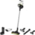 Product image of Kärcher 1.198-677.0 1