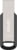 Product image of Lexar LJDM400256G-BNBNG 1