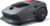 Product image of Mova MLLM1110 1
