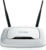 Product image of TP-LINK TL-WR841N 1