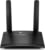 Product image of TP-LINK TL-MR100 1