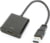 GEMBIRD A-USB3-HDMI-02 tootepilt 1