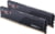 Product image of G.SKILL F5-6000J3238F16GX2-FX5 1