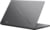 Product image of ASUS 90NR0M81-M00100 1