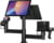 Product image of IMIN 1 07 1S 022 C 1