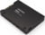 Product image of Micron MTFDKCC1T6TGQ-1BK1DABYYR 1