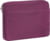 Product image of RivaCase 8203PURPLE 1
