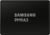 Product image of Samsung MZQL215THBLA-00A07 1