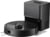 Product image of ROBOROCK Q7TFP52-00 1