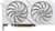 Product image of ASUS DUAL-RTX4070S-O12G-EVOWH 1