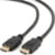 Product image of GEMBIRD CC-HDMI4-15M 1