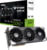 Product image of ASUS TUF-RTX5060TI-O16G GAMING 1