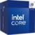 Product image of Intel BX8071514900SRN3V 1