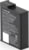 Product image of DJI CP.OS.00000370.02 1