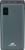 RivaCase VA1022 tootepilt 1