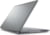 Dell N006P5480EMEA_VP_NORD tootepilt 1