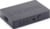 Product image of GEMBIRD DSW-HDMI-34 1