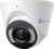 Product image of TP-LINK INSIGHT S485(2.8MM) 1