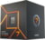 Product image of AMD 100-100000592BOX 2