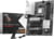 MSI PRO B840-P WIFI tootepilt 1