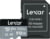 Lexar LMS1066512G-BNANG tootepilt 1