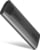 Product image of Axagon EEM2-GTS2 1