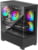 Xilence XG172 tootepilt 1