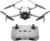 Product image of DJI CP.MA.00000731.04 1