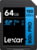 Product image of Lexar LSD0800P064G-BNNNG 1