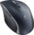 Product image of Logitech 910-001949 1