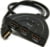 Product image of GEMBIRD DSW-HDMI-35 1