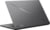 ASUS 90NR0NC1-M00110 tootepilt 1