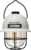 NITECORE LR40 tootepilt 2