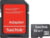 Product image of SANDISK BY WESTERN DIGITAL SDSDQM-032G-B35A 2