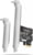 Axagon PCES-SJ2 tootepilt 1