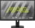 Product image of MSI MAG274UPF 1