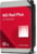 Western Digital WD120EFGX tootepilt 1