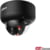 Product image of Dahua Europe DH-IPC-HDBW3649E-AS-IL-0280B-B 1