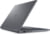 Product image of Dell BTO206_PA13250_EMEA_EST 1