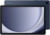 Product image of Samsung SM-X216BDBAEUE 1