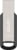 Product image of Lexar LJDM400128G-BNBNG 1