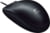 Product image of Logitech 910-001793 1