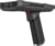 Product image of IMIN I24P01 HANDLE 1